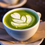 matcha-tea-anxiety-benefits