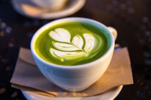 matcha-tea-anxiety-benefits